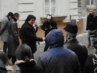 Imagine atasata: Reabilitare centru - 2015.12.30- 126.jpg